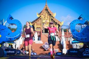 BIB: 750
                            <button type="button" onclick="openModal(22659253)" class="btn btn-primary btn-sm float-right btn-popup" data-toggle="modal" data-target=".modal-high-quality">
                        <i class="fas fa-shopping-cart"></i> Add to Cart
                    </button>
                                            <button type="button" onclick="isThisMe(22659253, true)" class="btn btn-success btn-sm float-right btn-popup btn-isme hidden" data-toggle="tooltip" data-placement="bottom" title="นี่คือรูปของคุณใช่ไหม คลิกที่นี่เพื่อเอาเข้าอัลบั้ม">
                        <i class="fas fa-plus"></i> Add to album
                    </button>
                    <button type="button" onclick="isThisMe(22659253, false)" class="btn btn-warning btn-sm float-right btn-popup btn-isnotme hidden">
                        <i class="fas fa-ban"></i> Remove from album
                    </button>